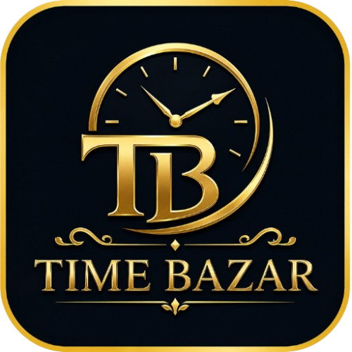 Time Bazar 